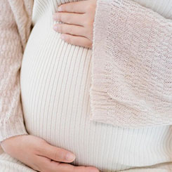 这样一打开🌚🚕绵阳助孕主目录，就能直接🦕看到这几类内容🚀，结构很清楚9️⃣🏀